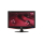 Monitor LG M227WDP-PC